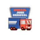 WeHaul Hauling & Junk Removal logo